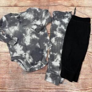 Boys 18 Month Garanimals Bundle